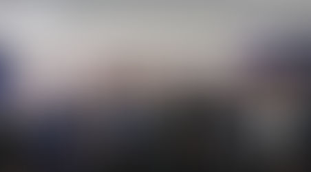 ASKON İZMİR’DE BAYRAK DEĞİŞİMİ