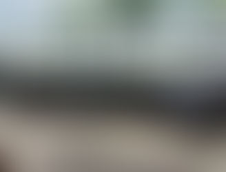 ASKON İZMİRDEN GAZİANTEP ÇIKARMASI