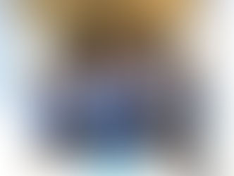 BİTLİS VE VAN YATIRIM YAPILABİLİR KENTLER