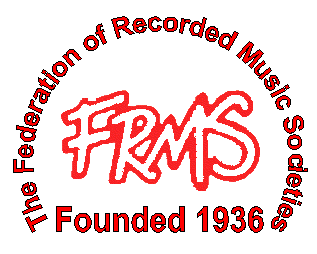 The Club is affiliated to the Federation of Recor