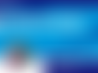 I'm rasing money for Diabeties UK