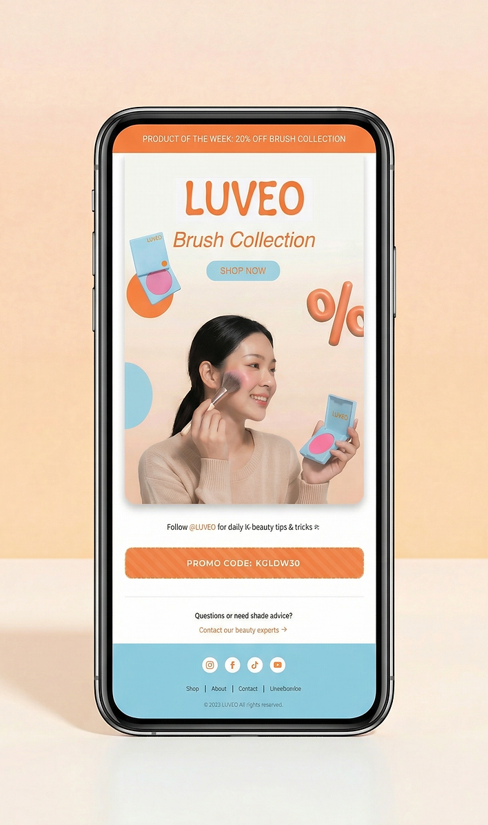 LUVEO手机展示_L形背景.png