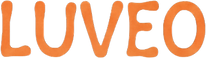 group 1 (1).png