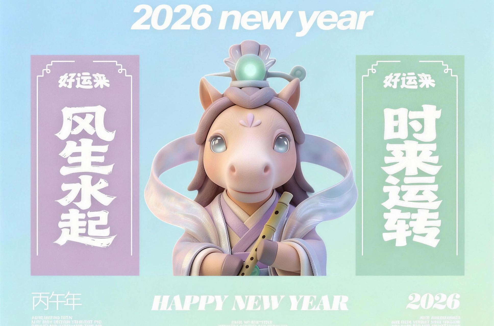 jimeng-2026-01-23-3792-要求图片变成横向格式,并且简化图片中的元素,使其更符合缩略图的形式.png