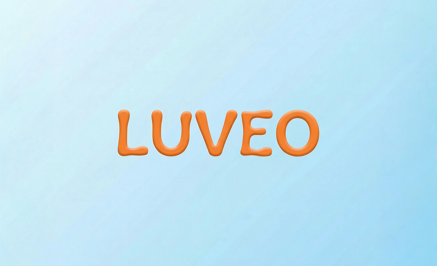 LUVEO_Logo_纯净版.png