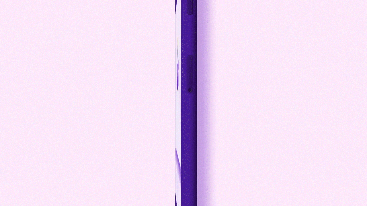 24 hours_1.gif