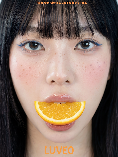 LUVEO图9_橙色字体明亮橙子.png