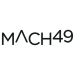mach49_logo_black.png