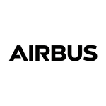 AIRBUS_Black.png