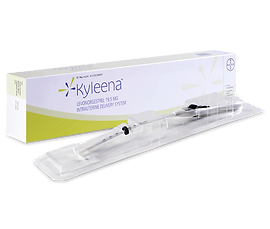 kyleena500x427.png