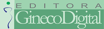 logo novo.png