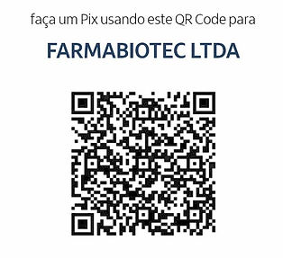 qr code farmabiotec.jpg