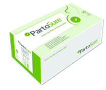 partosure (Copy).png