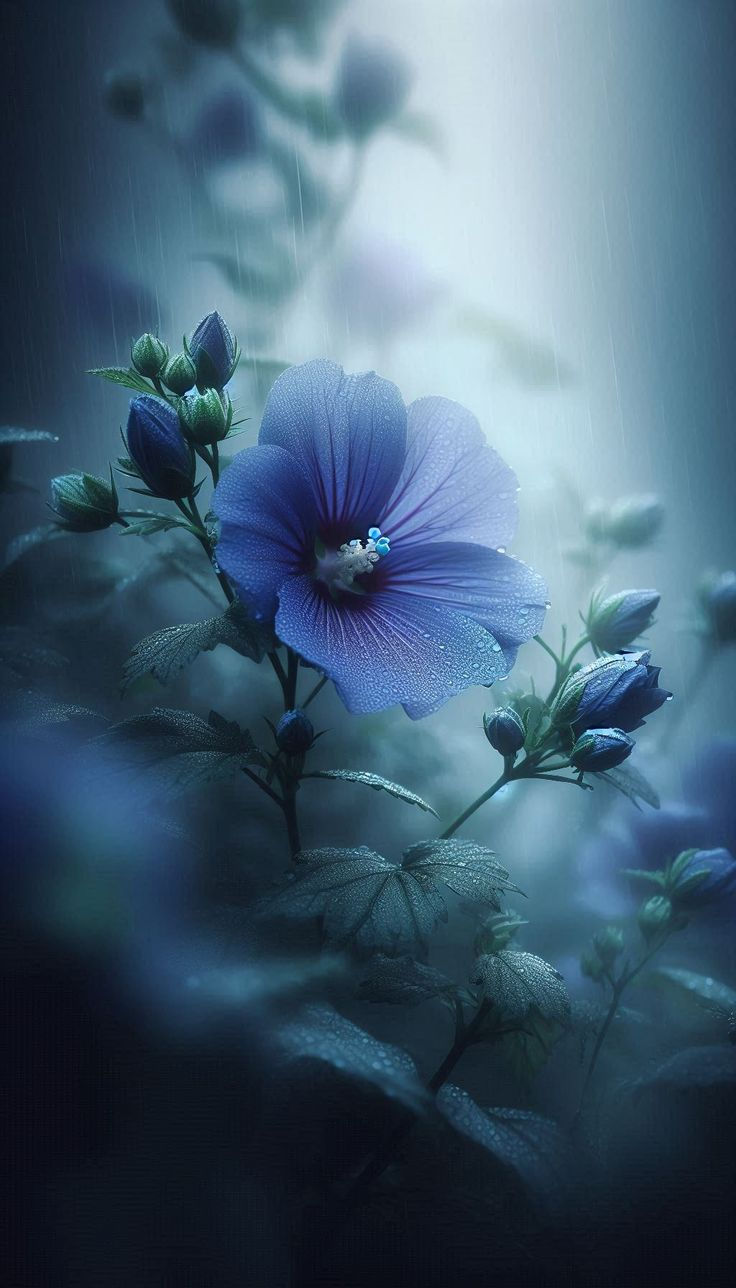 And I’ve thought about it a lot more as I’m getting older, death, I mean, and how leaving this world without my loved ones makes me feel, then I realised how incredibly important it is to value each moment I spend with them.



So there’s no room for sadness between thoughts, only love, and a lifetime of memories. I think it’s a human thing to think about leaving this world and a Godly thing to accept that there is no place like home with God.



Be brave while you have the opportunities few have and make sure that your memory is one that your loved ones hold onto, rather than try to forget, because in the end, everything ends.