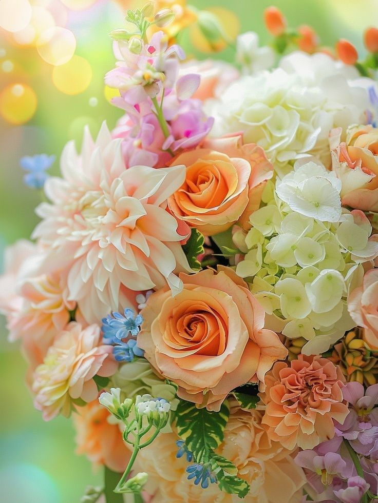 Ten Commandments - Personal blog of Trisha Rapley, Australian Author.