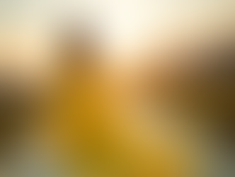 Purity of Heart Matthew 5:8 - Personal blog of Trisha Rapley, Australian Author.