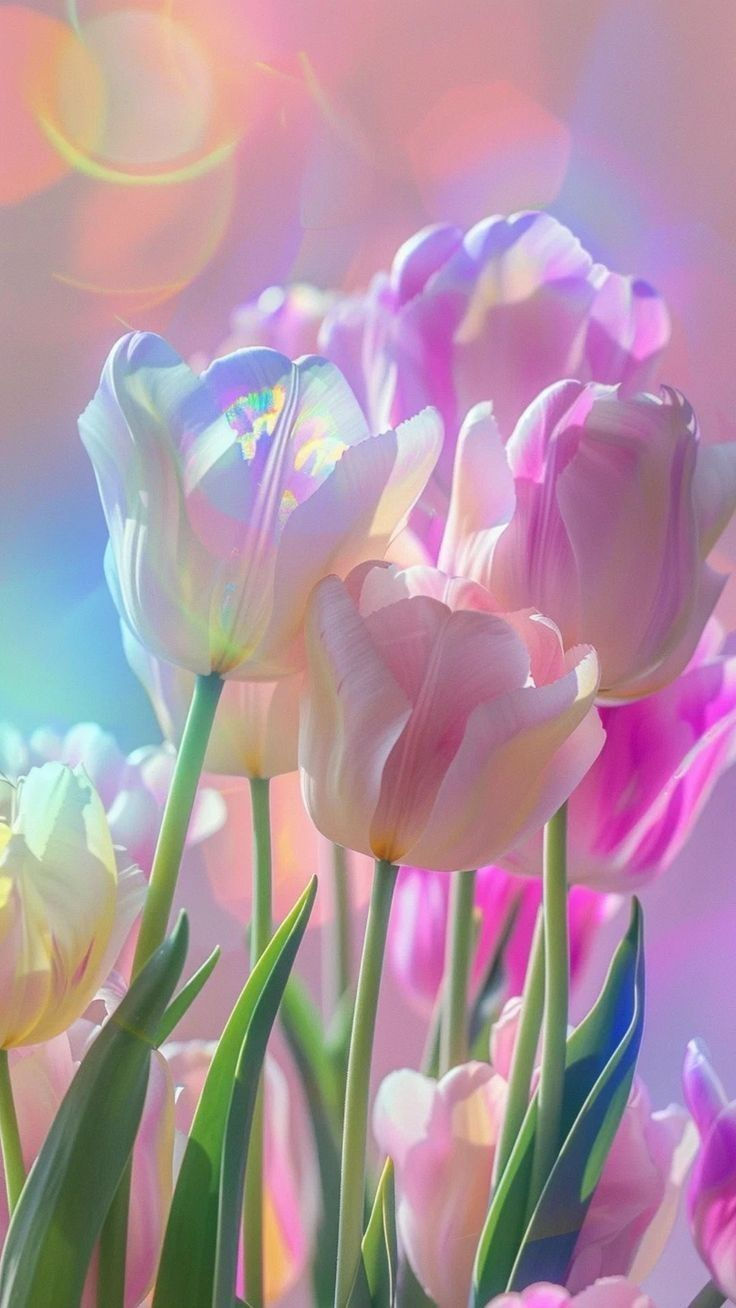 Through God's Eyes - Personal blog of Trisha Rapley, Australian Author.