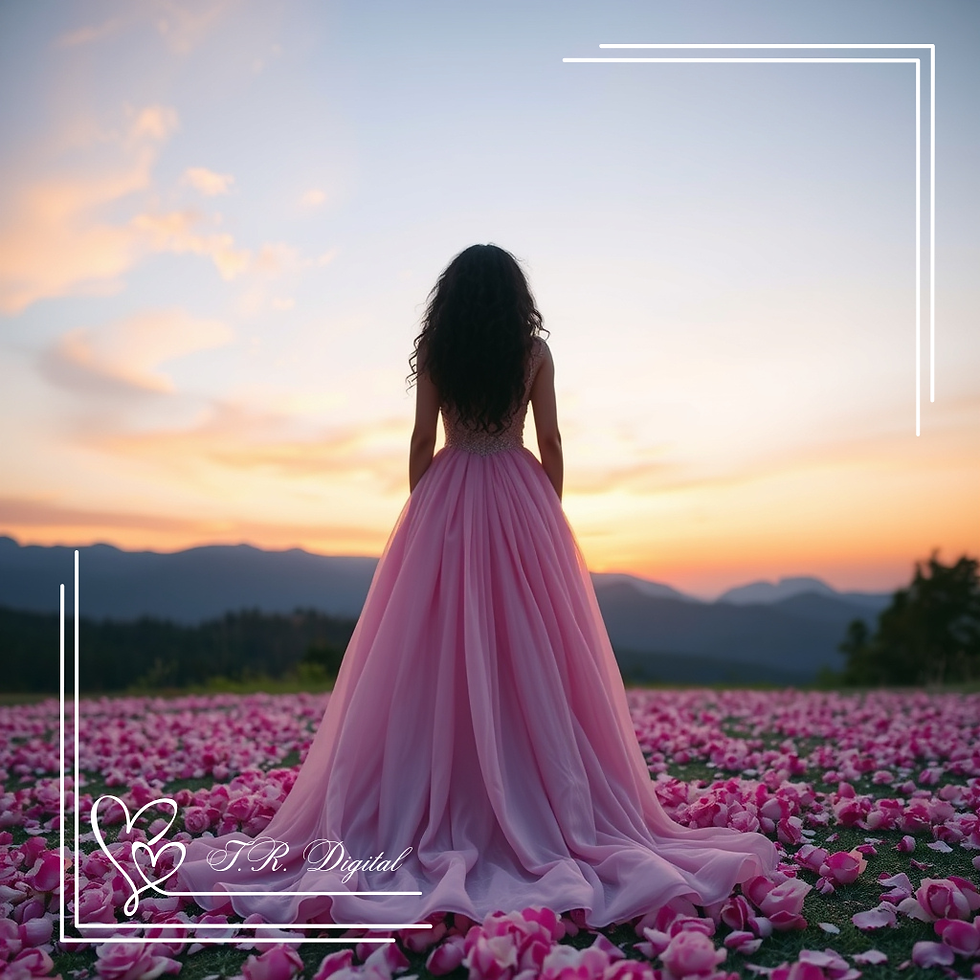 Mutual Pouring Ecclesiastes 4:9 - Personal Blog of Trisha Rapley, Australian Author.