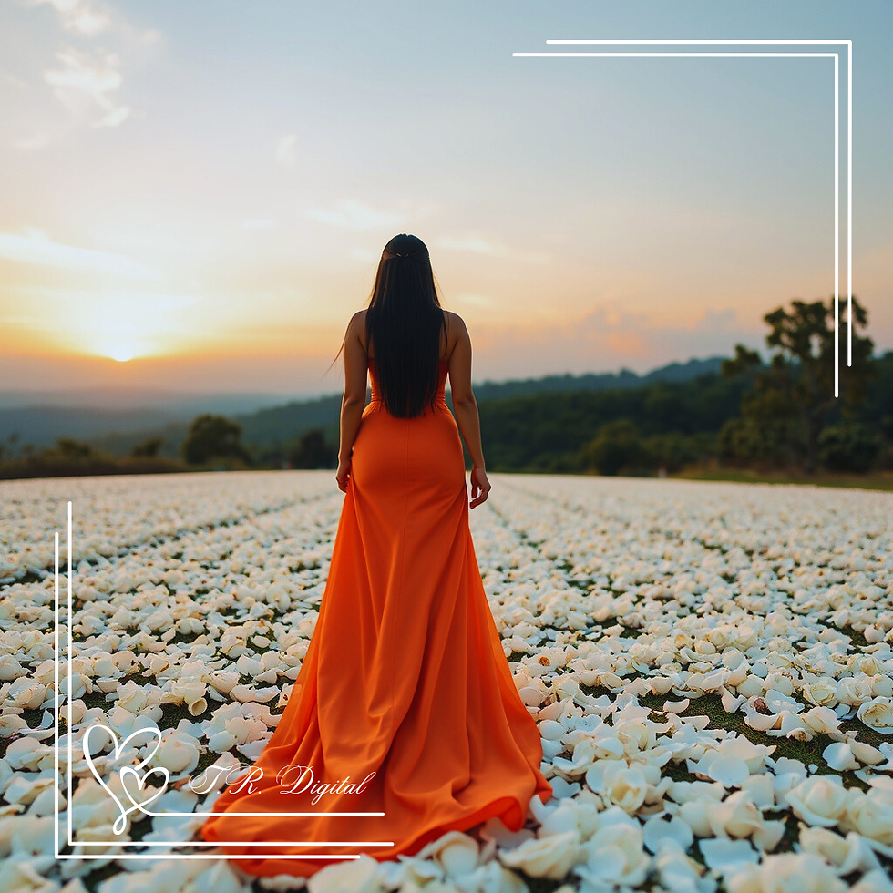 Humility Micah 6:8 - Personal blog of Trisha Rapley, Australian Author.