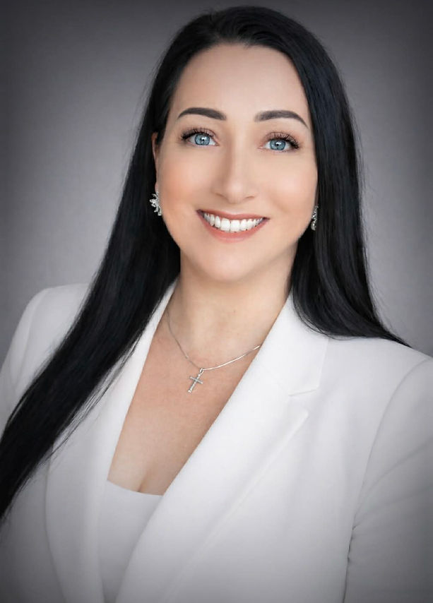 Trisha Rapley Poetry