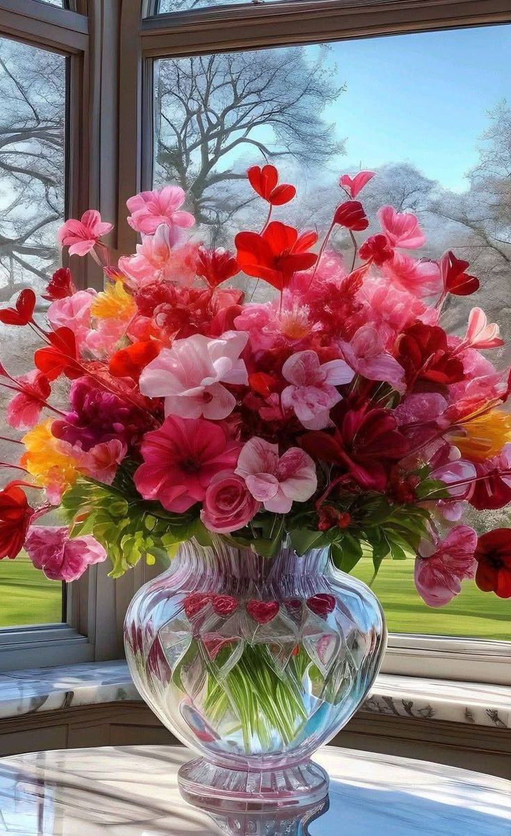 Love And War - Personal blog of Trisha Rapley, Australian Author.