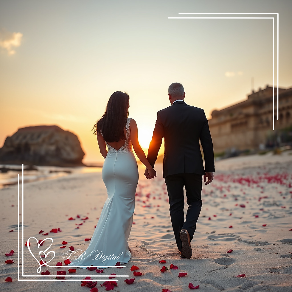 Message of the Heart Philippians 4:10-13 - Personal blog of Trisha Rapley, Australian Author.