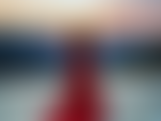 Love 1 Corinthians 13 - Personal blog of Trisha Rapley, Australian Author.