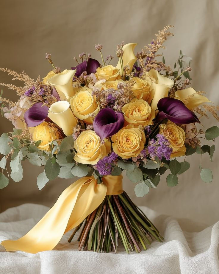 No Matter What - Personal blog of Trisha Rapley, Australian Author.