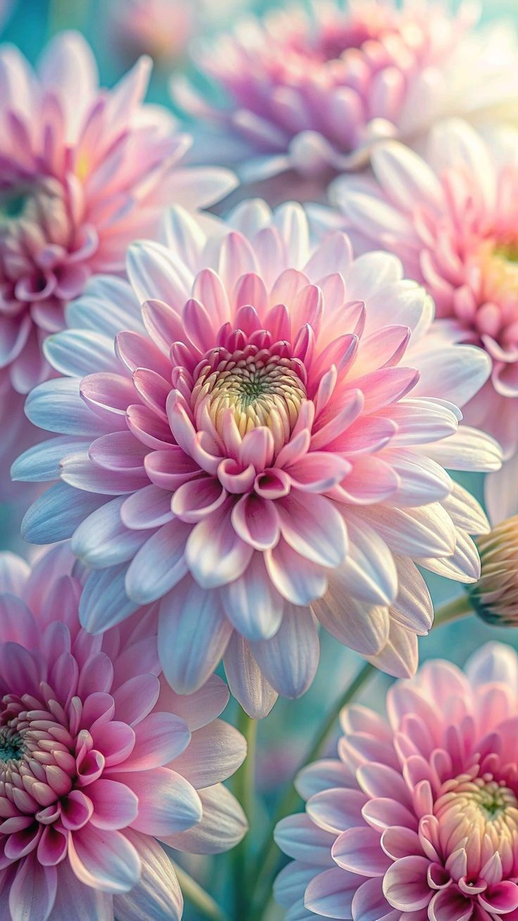 Heart Superheroes - Personal blog of Trisha Rapley, Australian Author.