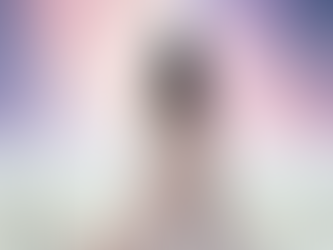 Without Error Proverbs 19:21 - Personal blog of Trisha Rapley, Australian Author.