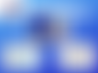 23 May 2023: Weekly Senior Awards