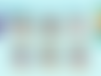 26 May 2023 Readers of the Week