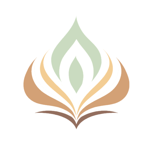 Prairie Healing Center