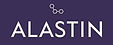 Alastin Skincare