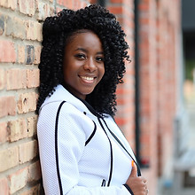 Hip Hop Dance Instructor at Providance PAC in Royse City, Texas