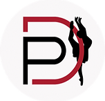 Providance Performing Arts.webp