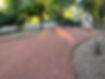 RV Site - Strip.jpg
