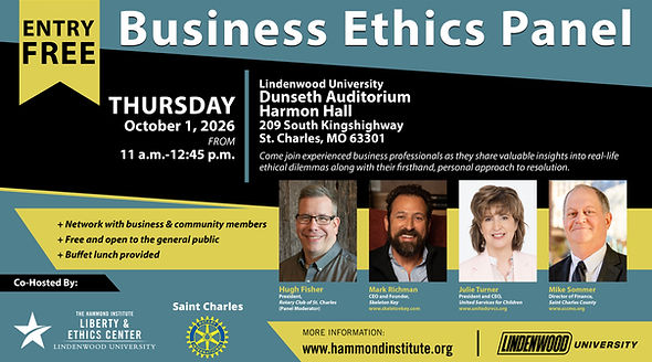 Business Ethics Panel - Monitor Art - 10-1-2026.jpg