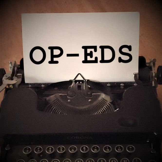 Free Enterprise Hammond Institute Lindenwood University