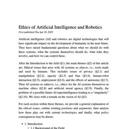 ethics-ai_edited