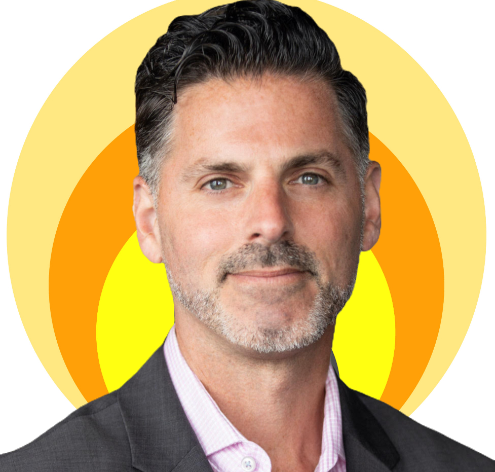 Writer: Bennett Andelman