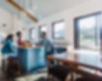Lemus_Construction_Kitchen_Family.jpg