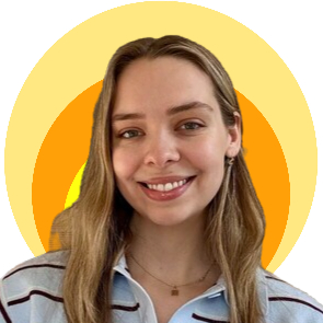Writer: Misha Cobb