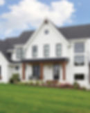 Lemus_Construction_House_5.jpg