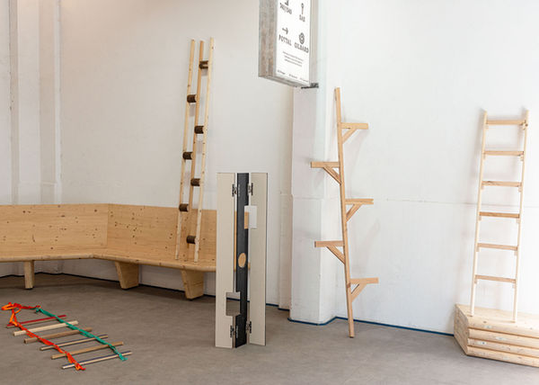 de l'arbre au gateau ©jonathandemaeyer6.jpg