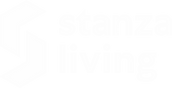 Stanza.png