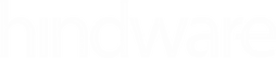 hindware.png
