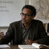 Postcolonial Delay: On the Work of Jean-Baptiste Welbreck