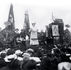 Rosa Luxemburg Didn’t Have an Instagram Account
