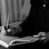 The Last Century of Handwriting